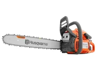 2026 Husqvarna 445
