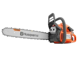 Husqvarna 445 445 2026 alt