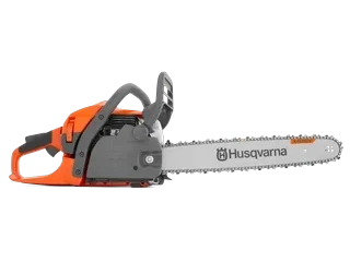 Husqvarna 445 445 2026 alt