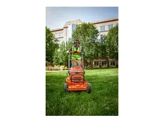 Husqvarna W520i 2026
