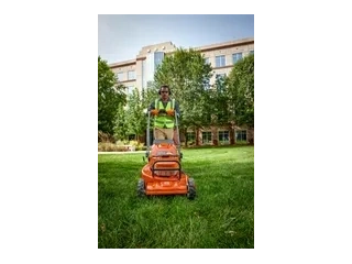 2026 Husqvarna W520i W520i alt