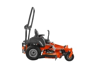 Husqvarna MZ54 ROPS MZ54 ROPS 2026 alt