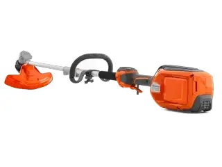Husqvarna 220iL (batterie et chargeur inclus) 2026