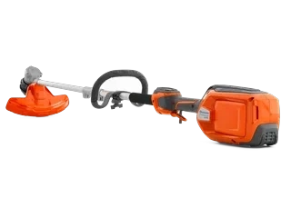 Husqvarna 220iL (batterie et chargeur inclus) 220iL (batterie et chargeur inclus) 2026 alt