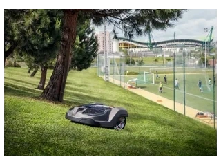 Husqvarna Automower® 450X Automower® 450X 2026 alt