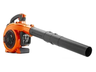 Husqvarna 125BVx 125BVx 2026 alt