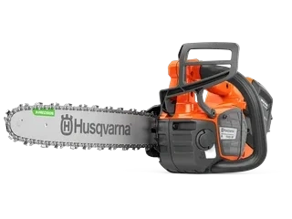 2026 Husqvarna T542i XP® (battery and charger included) T542i XP® (battery and charger included) alt