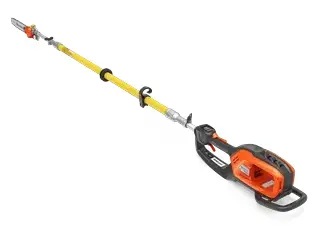 Husqvarna 525iDEPS MADSAW - Powerhead only 2026
