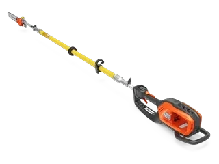 2026 Husqvarna 525iDEPS MADSAW - Powerhead only 525iDEPS MADSAW - Powerhead only alt