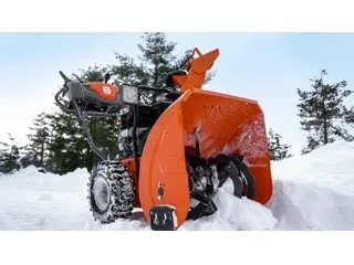 Husqvarna ST 227 ST 227 2026 alt