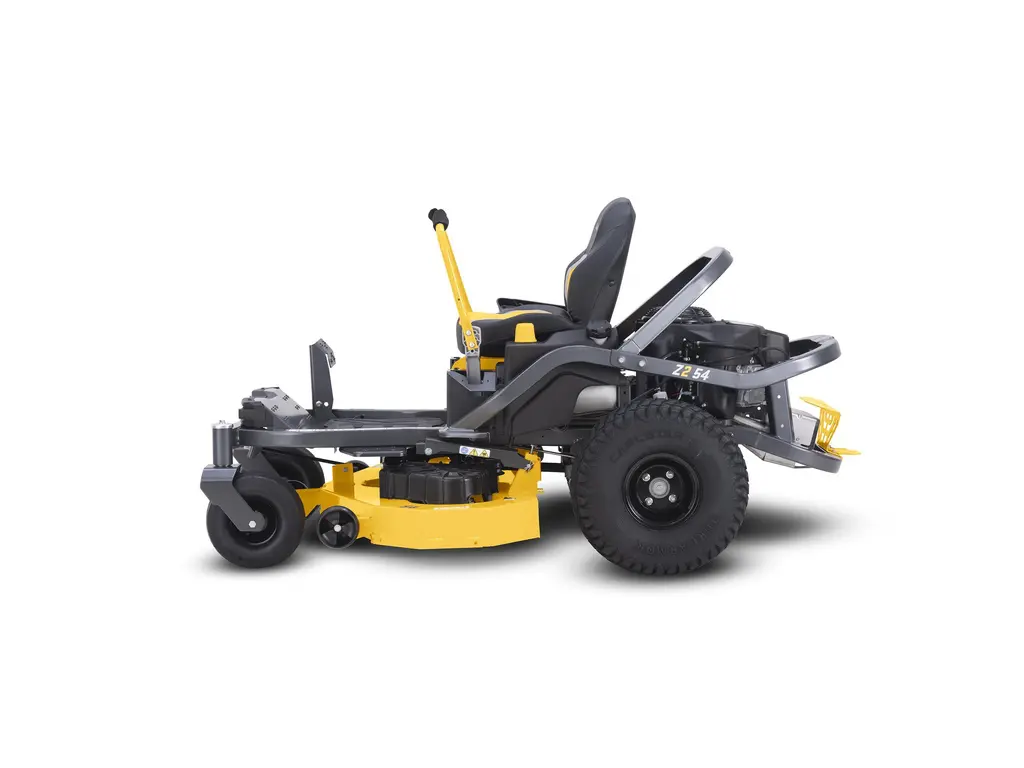 Cub Cadet Z2 54 2026