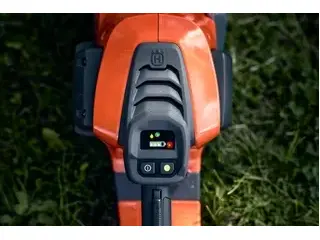 Husqvarna 542i XP® 2026