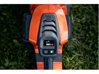 Husqvarna 542i XP® 542i XP® 2026 alt