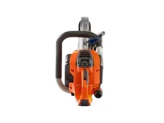 Husqvarna K 540i 2026