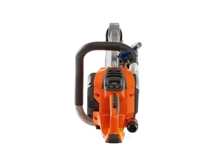 Husqvarna K 540i K 540i 2026 alt