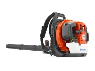 2026 Husqvarna 360BT