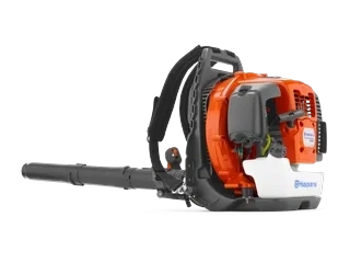 2026 Husqvarna 360BT 360BT alt