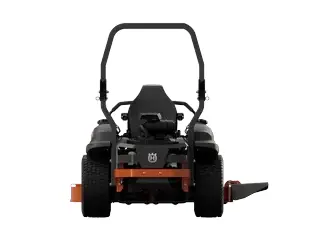Husqvarna Z560XS 2026