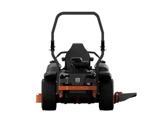 2026 Husqvarna Z560XS Z560XS alt