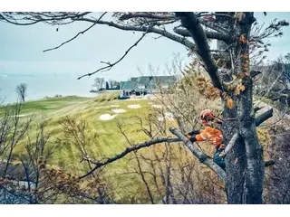 2026 Husqvarna T542i XP® G