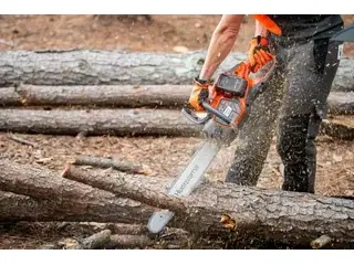 2026 Husqvarna 550i XP® (tool only)