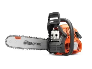 2026 Husqvarna 450X Rancher