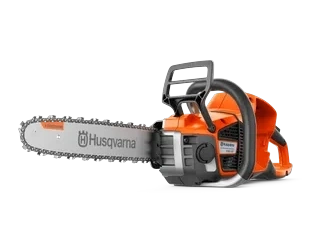 Husqvarna 540i XP sans batterie et chargeur 540i XP sans batterie et chargeur 2026 alt