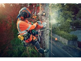 Husqvarna T540i XPMD avec batterie et chargeur T540i XPMD avec batterie et chargeur 2026 alt