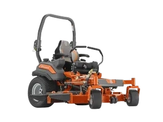 Husqvarna Z554L Z554L 2026 alt