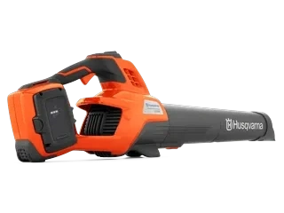 Husqvarna 230iB (outil seulement) 230iB (outil seulement) 2026 alt