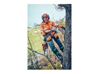 Husqvarna T542i XP® (avec batterie et chargeur) 2026