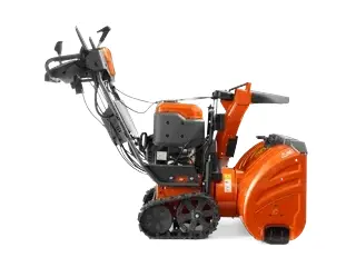 Husqvarna ST 427T 2026