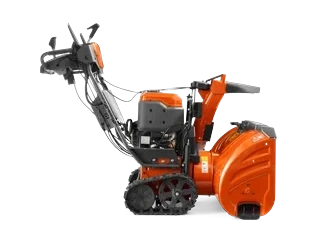Husqvarna ST 427T ST 427T 2026 alt