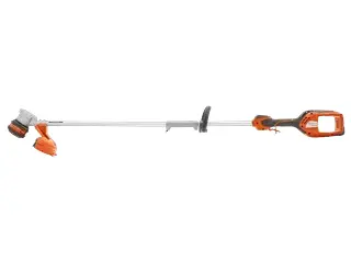 2026 Husqvarna Weed Eater® 320iL without battery and charger