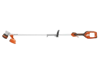 2026 Husqvarna Weed Eater® 320iL without battery and charger Weed Eater® 320iL without battery and charger alt