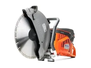 2026 Husqvarna K 970