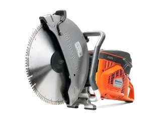 Husqvarna K 970 K 970 2026 alt