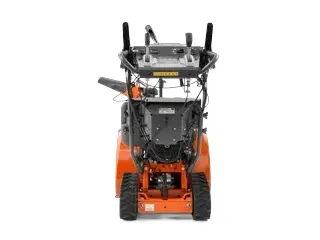2026 Husqvarna ST 427T