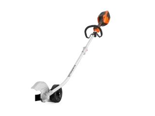 2026 Husqvarna Husqvarna Combi Switch + Edger 330iKE (battery and charger included) Husqvarna Combi Switch + Edger 330iKE (battery and charger included) alt
