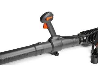 Husqvarna 150BT 2026