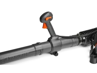 Husqvarna 150BT 150BT 2026 alt