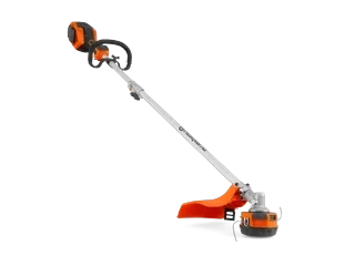 2026 Husqvarna Husqvarna Combi Switch + String Trimmer 330iKL (battery and charger included) Husqvarna Combi Switch + String Trimmer 330iKL (battery and charger included) alt