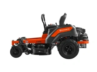 Husqvarna Z248F Special Edition Z248F Special Edition 2026 alt