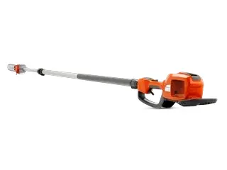 Husqvarna 530iPT5 (outil seulement) 2026