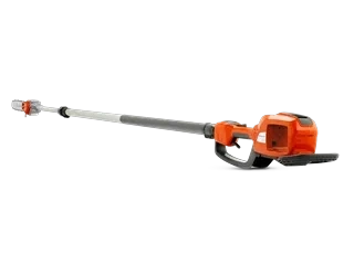 2026 Husqvarna 530iPT5 (tool only) 530iPT5 (tool only) alt