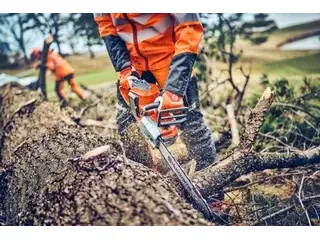 Husqvarna 542i XP® 2026