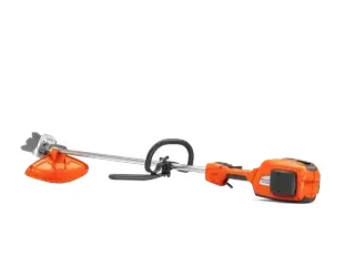 Husqvarna 520iLX 2026
