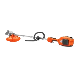 Husqvarna 520iLX 520iLX 2026 alt