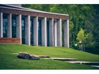 2026 Husqvarna CEORA® Starter Kit