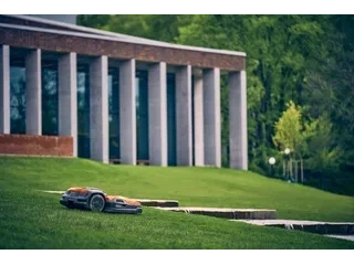 Husqvarna Kit de démarrage CEORA® Kit de démarrage CEORA® 2026 alt